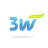 3wave