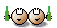 003617f2b5cd47232e15371ef5f9b9b8.gif