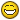 006e641cd1a106a35e05702c35ec9aef.gif