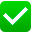 00ddb9774cef049b2e4ff1c1d2fe2122.png