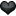 0115c067d02f6d697683977dd6009fc7.png