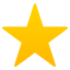 014ac2cb27c896756ae4622db8ee7e49.png
