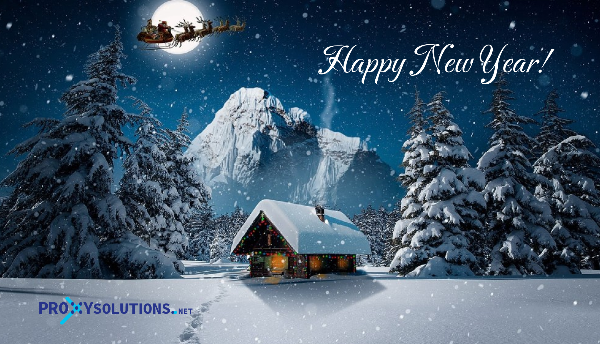 01afa0482908a3e8475ef899a14a3eb5.png
