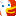01b9e3fed768d3636c769750bbd9a1f5.png