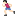 025b19a448eb3c658d7101a2bcd85077.png