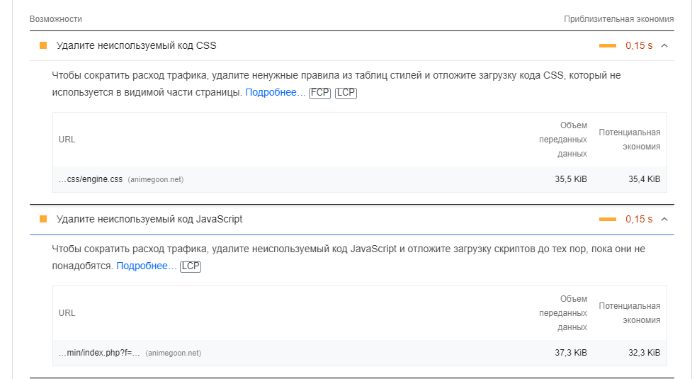 02669cb6ba3a7f633cd9a7b95cd9e2fe.png
