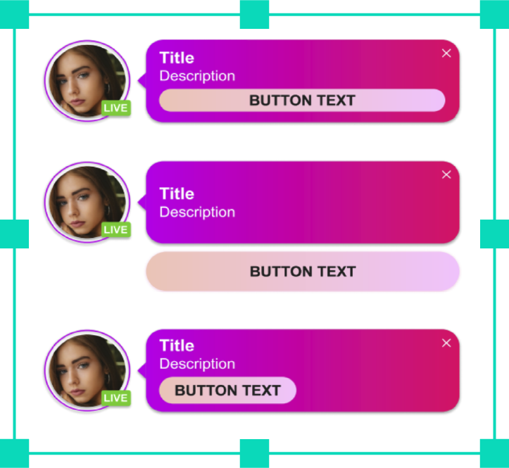 02750b704c9bab57b0b3c22d3c7c1f01.png