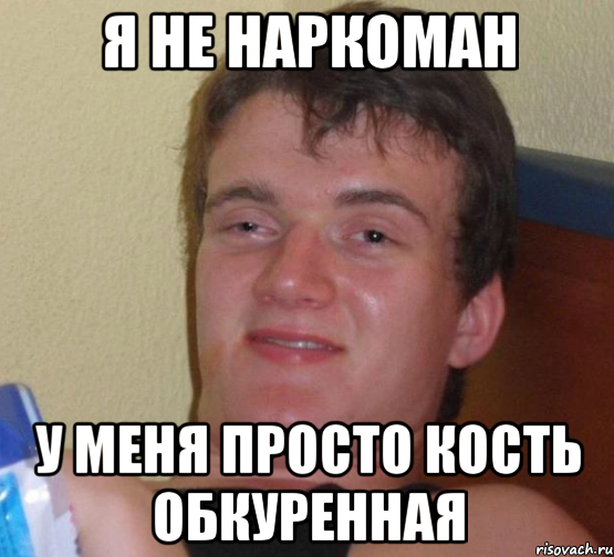 0349bfa8a607bb21cdefbe92bb68d275.png
