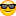 03aae830886ac7fbdef4f1ba5854c1c0.png