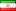 04e1fe5a7b6a7565e464a550231715f6.png