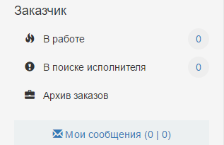 05066bf293ad86a0016a6221add4992e.png
