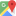 0598c41a15ba8896784b45aa62583a1c.png
