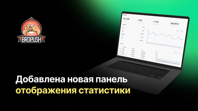 05d1fde013d4a1df06f5b96c34cad98b.jpg