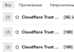 06061877cfac6c68136f4b3a75d4fb92.png