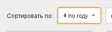 060719418903bbdae8b2102492fb3bd3.png
