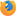 061c25ebbc85f52d33b2faf54d840fab.png