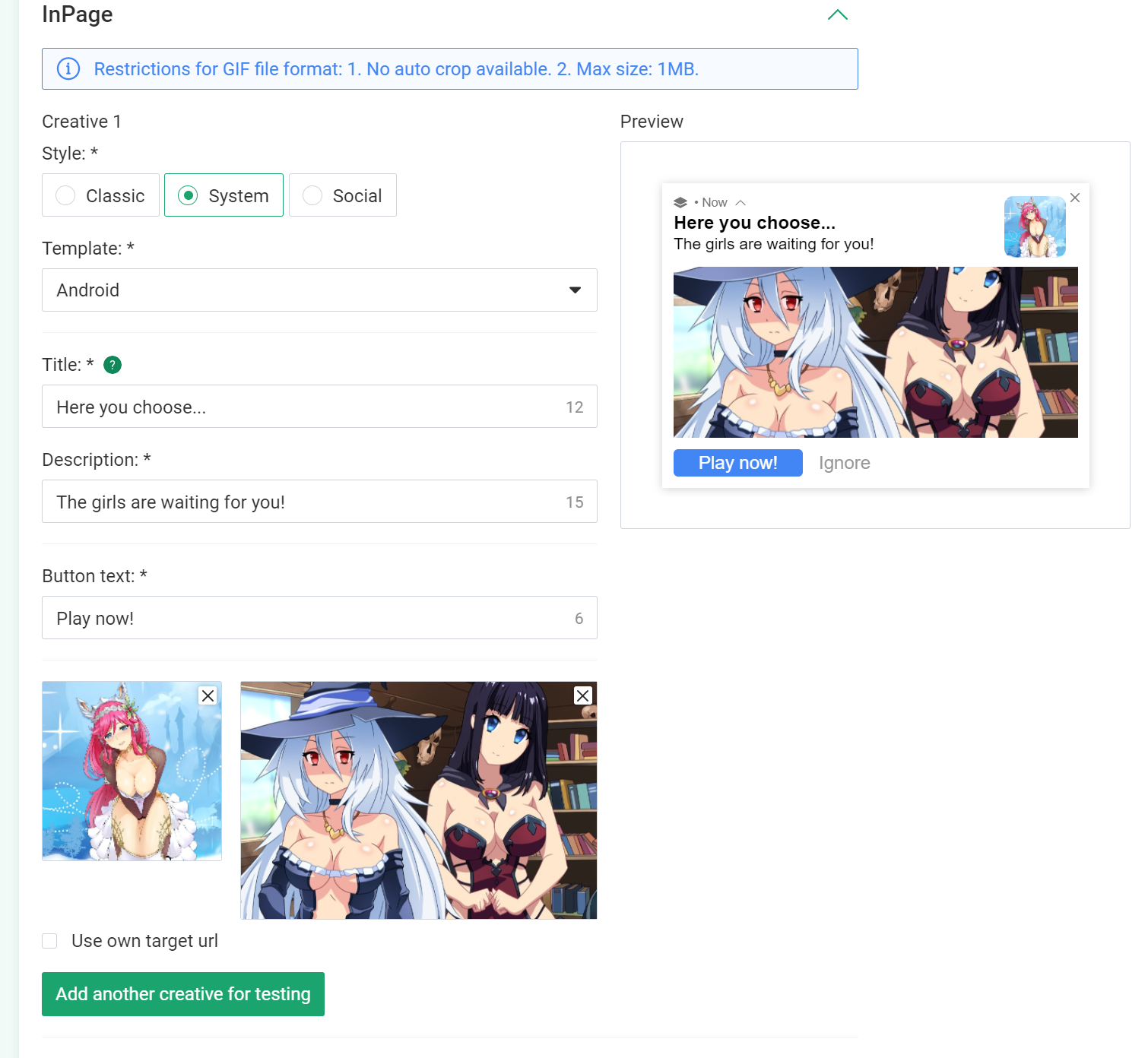 062171b6728b7f11e4ffe5563744086e.png
