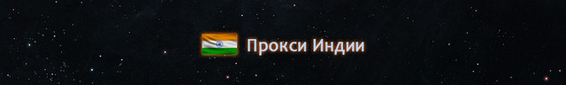 064c44796303bd0405614d4642b78c7b.jpg