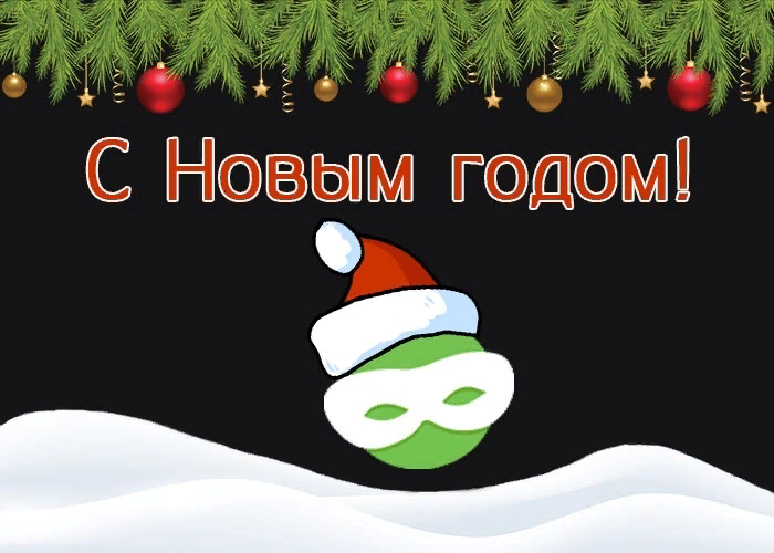 06b854bfe1e238d647ebebb665d91cab.png