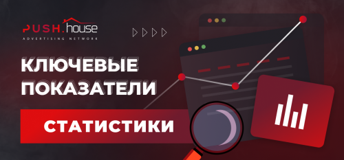073b5c6a352f98dd6ac496f076812ea5.png