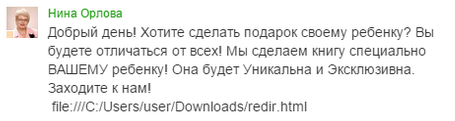 0763ae880e42a9a048251c74205c2cd0.png