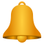 0770a2e0e15bebc25e5d86178d734442.png