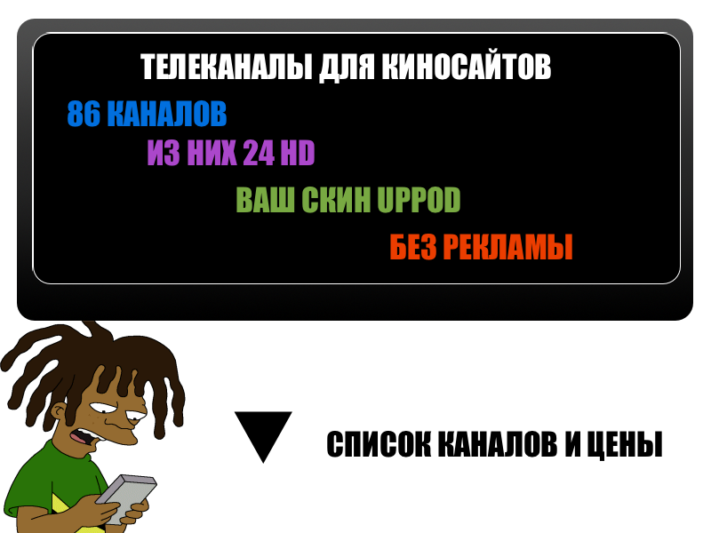 07b6f4d6a219ebbbf623f10cb1587e9e.png