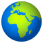 07ec24355c43462a3f2a5249fa8b0437.png