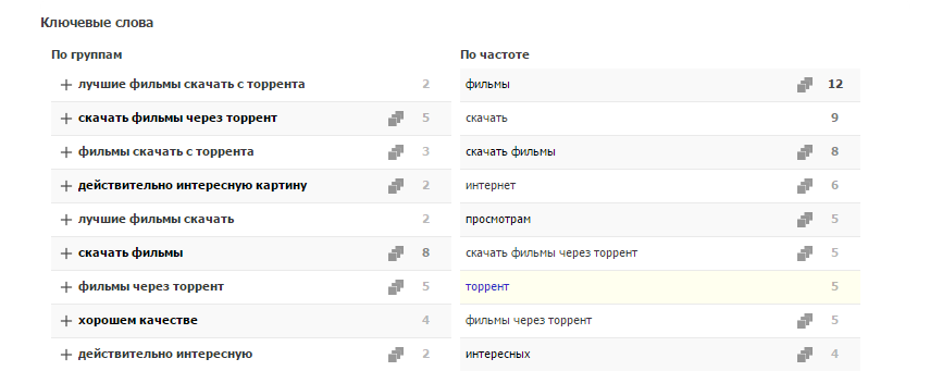 085128cc65a1a554af611dfc3f393a1d.png