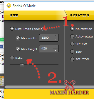 0917cb05ec6796b7f7c2aeced0a162bc.png