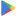 0981b7cabfe3170c960be0d7c54c93ed.png