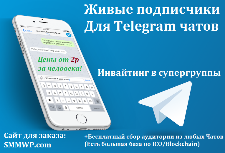 09bc23b9d321c8fafa74af4331439dcb.png