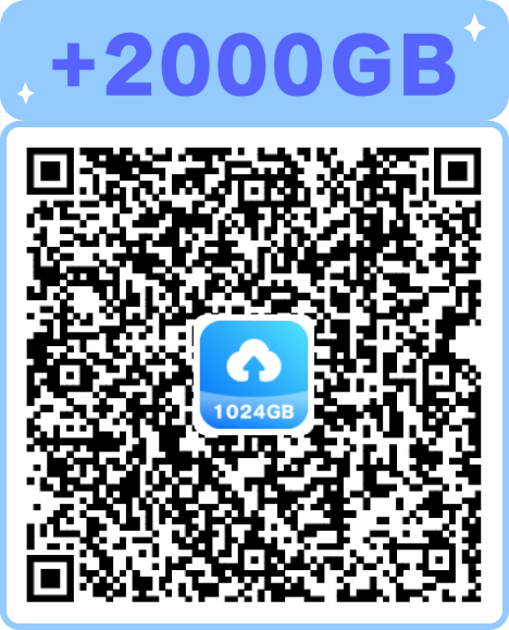 09d86e981a6b76b5e19f5f36ac5c2abc.png