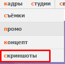 0a5551966e38f6234161cfb201d3afb1.png