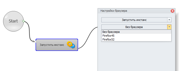 0ac0bd1b5506de0fb8293c46a85aa517.png