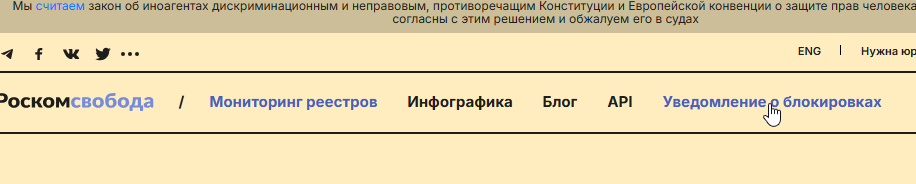 0ad2295f9311e609acf7b90fccfc3f2b.png