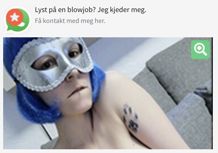 0ae3c5f6d7e4c87b2c2f003f44f413f9.jpg