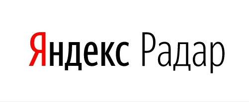 0afb837f6f04e595c70b9cc56c57f663.jpg