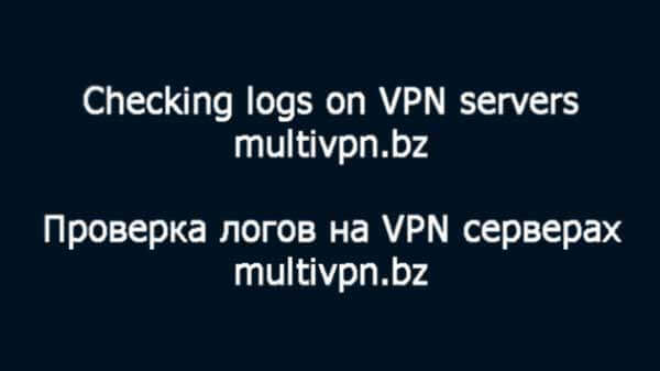 0b053f8ee1a4d405cae5b25b3c705d53.jpg