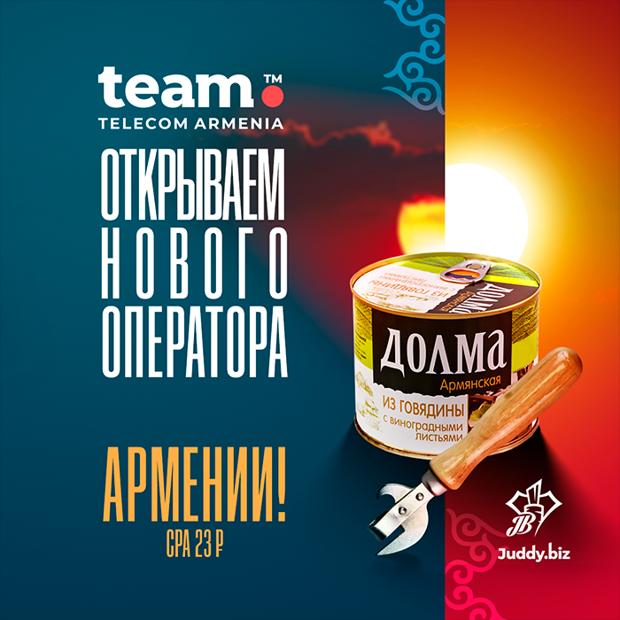 0b082f539d02ba343e4c699bf479fbe1.png