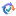 0b6ecc10c725b11bb7c12f9c1433da47.png