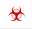 0b8179eb16ee0542d65eafaca1d44af3.png