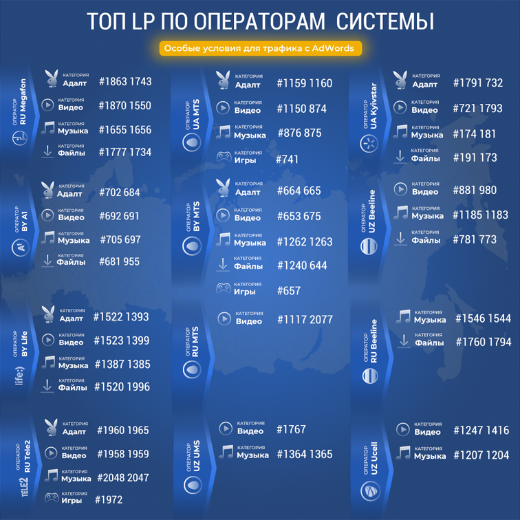 0be52030ee3d85b6564aa916a50cadba.png