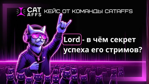 0c3f11bdf5c1d6c6da5bfad017b30aca.jpg
