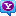 0c8f6069dff018ddeada10bd499bb7ca.png