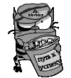 0c96403973883ecfdd9717dd27c13947.gif