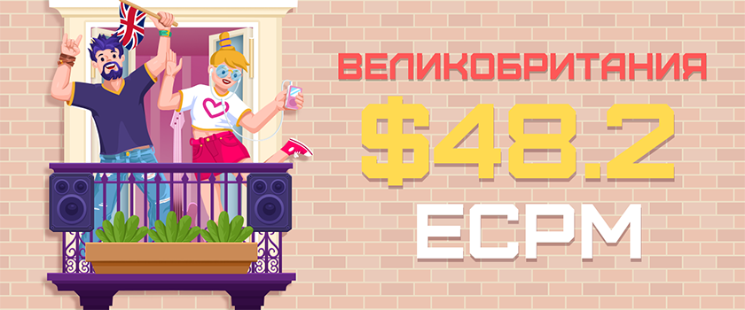 0d2da58da6482a93f6d474a48a28627f.png