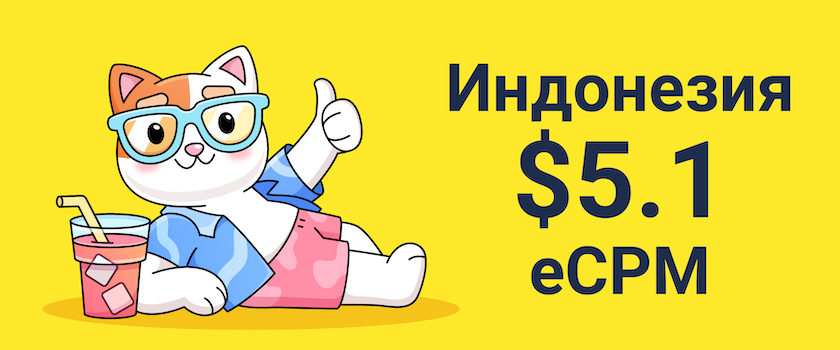 0d646d17f5751ee9ac6c9bd84507b242.png