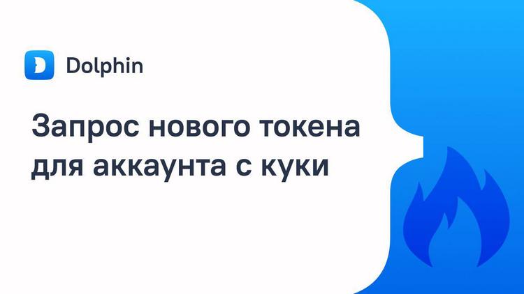 0e67da9ebdb3635ebcc7198e9738a862.jpg