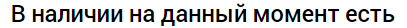 0e88ff4ff9b366b630281b18f9fe8bed.png